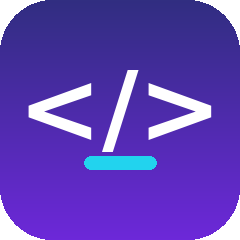 Software N Things logo